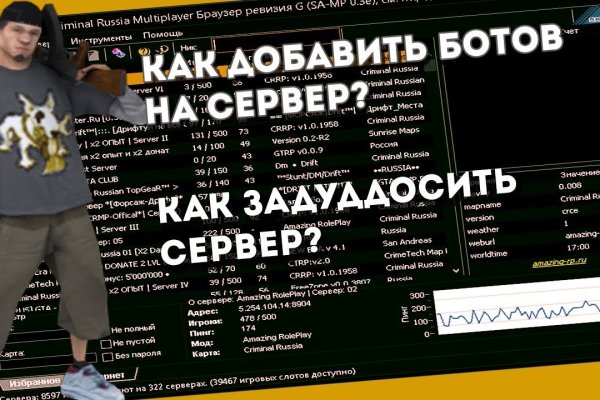 Кракен вывод средств