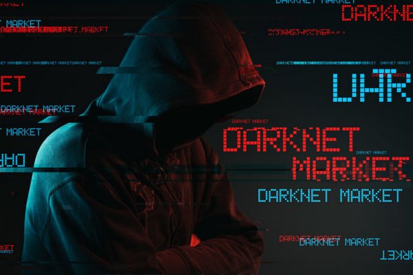 Ссылка на кракен тор kr2web in