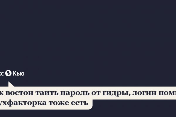 Kra37.cc