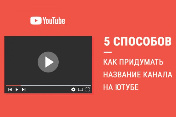 Кракен актуальная ссылка