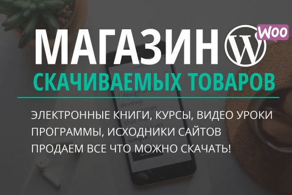 Kra24.cc