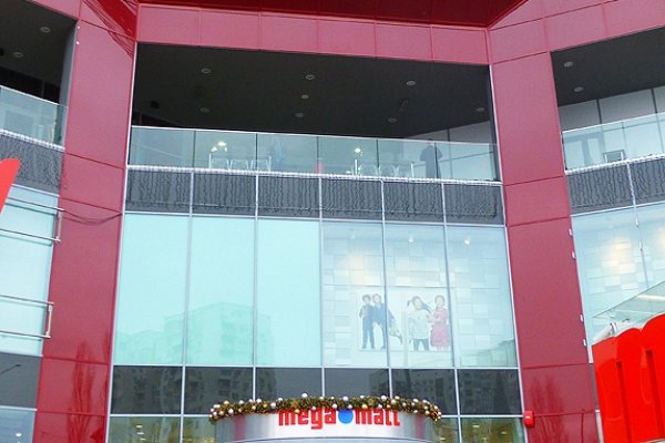 Kra24.at