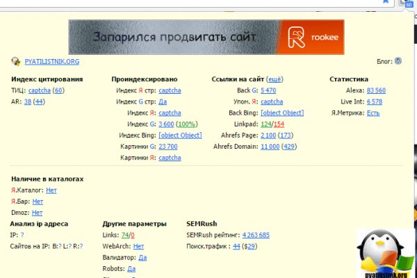 Кракен продажа наркотиков