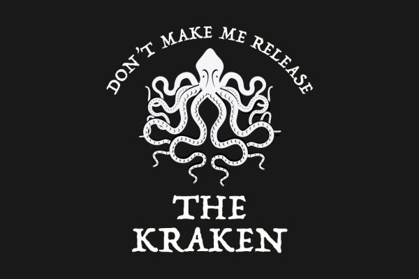 Kraken onion ссылка