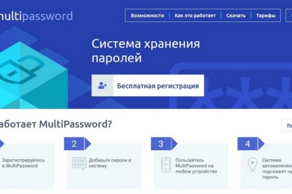 Kraken сайт даркнет