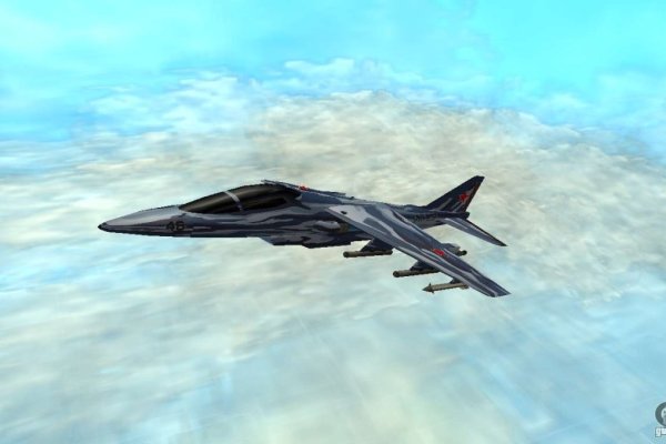 Kra27at