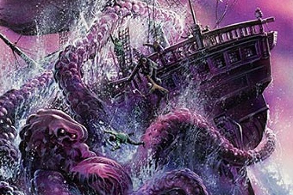 Зеркала на кракен kraken014 com