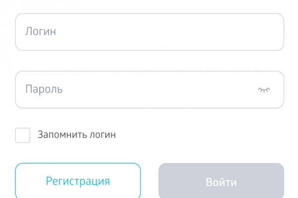 Kraken маркетплейс
